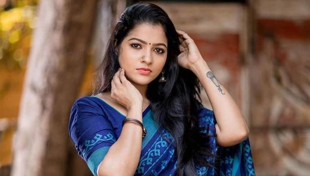 chitra