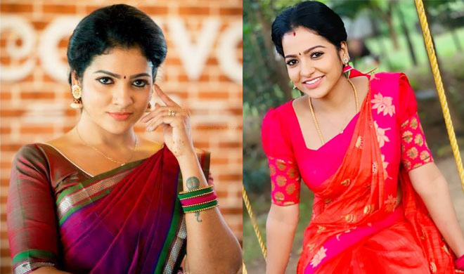 v-j-chitra-latest-hot-hd-photoshoot-photos-wallpapers-ffje